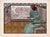 Gustave-Max Stevens, Solveig, 1898, Lithograph on Paper For Sale - Image 10 of 10