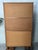 Vintage Wall Cabinet by Cees Braakman for Pastoe, 1950s For Sale - Image 13 of 14