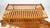 Mid-Century Expanding Ib Hylander Attr. Oak Daybed by Tanu Toiviainen, 1960s For Sale - Image 11 of 18