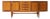 Vintage Teak Sideboard from G-Plan, 1960s For Sale