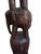 Wood 1990s Elephant Sculpture For Sale - Image 7 of 10