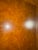 1980s Bamboo and Rattan Desk 60” X 30” X 31” Tall For Sale - Image 4 of 8