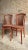 Set of Art Nouveau Chairs by Michael Thonet, 1890s For Sale - Image 12 of 12