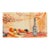 1953 Robert Colborne Fruit and Wine Bottle Still Life Painting For Sale