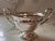 1940s Neoclassical Sterling Silver Cream and Sugar Set For Sale - Image 11 of 17