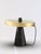 Contemporary ED39.05 Table Lamp by Edizioni Design For Sale - Image 3 of 9