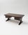 Postmodern Vintage Desk from AG Barcelona, 1970s For Sale - Image 3 of 7