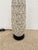 Modern Currey & Co Cipher Lamp For Sale - Image 3 of 3