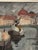 Georg Andersson, Harbour, 1960s, Oil Painting on Canvas, Framed For Sale - Image 11 of 12