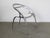 Go Chair by Ross Lovegrove for Bernhardt Design, 2003 For Sale - Image 11 of 11
