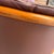 Ekornes Stressless Manhattan 3-Seater Leather Sofa Cognac Birch Scandinavian For Sale - Image 17 of 18