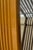 Late 20th Century Set of 4 Postmodern Italian Slatted High-Back Dining Chairs by Pietro Costantini For Sale - Image 16 of 18