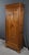 Small Late 19th Century Louis Philippe Cherrywood Bonnetière, 1890s For Sale - Image 5 of 18