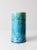 Vintage Signed Studio Pottery Vase For Sale - Image 9 of 9