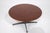 Coffee Table by Charles and Ray Eames for Herman Miller, 1960s. For Sale - Image 15 of 16