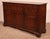Tan Dresser Base in Oak, 18th Century For Sale - Image 8 of 13