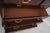 2000 - 2009 Henkel Harris New Market Mahogany Dresser Chest For Sale - Image 5 of 16