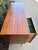Mid Century Modern Sideboard/Credenza by Nathan For Sale - Image 10 of 17