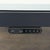Room and Board Parsons Electric Adjustable Height Desk – Simple Modern Design For Sale - Image 9 of 9