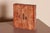 Sculpture by Michael Rozell, USA For Sale - Image 11 of 14