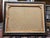 Heinrich Dietzsch, Alheimer, 1956, Oil Painting on Canvas, Framed For Sale - Image 11 of 12