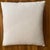 Handcrafted Decorative Pillow Case For Sale In New York - Image 6 of 6