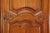 18th Century Namur Cabinet For Sale - Image 4 of 8