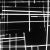Abstract Contemporary Abstract Photography on Hahnemuhl Paper "Circulation" by Tenesh Webber For Sale - Image 3 of 4