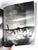 First Edition Lowlands Book by Swedish Photographer Martin Bogren For Sale - Image 9 of 10