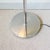 Metal French Sculptural Ruban Floor Lamp by Jacques Charles for Maison Charles, 1960s For Sale - Image 7 of 17