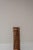Vintage French Hand-Carved Wooden Wine Screws, Set of 2 For Sale - Image 4 of 15