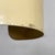 Mid-Century Modern Italian Adjustable Wall Lamp in Metal and Brass, 1950s For Sale - Image 10 of 18
