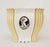 Art Nouveau Flower Pot from Julius Dressler, 1890s For Sale - Image 3 of 10