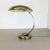 Desk light model: 6751 Producer: Kaiser Idell, Germany Design: Christian Dell (Bauhaus) Age: 1950s Original 1950s Kaiser...