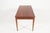 Wood Danish Mahogany Desk from Frits Henningsen, 1950s For Sale - Image 7 of 13