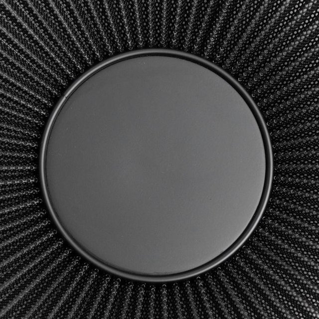 Mid-Century Modern Enameled Metal Bowl by Mathieu Matégot for Gubi, France For Sale - Image 12 of 15