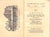 Being a Record Of Sundry Happenings Which Have Had Place Since AD 1818 In That Part Of Greater New York Which At Present...