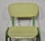 1970s Nursery Chair, 1970s For Sale - Image 5 of 8