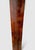 William & Mary Marquetry Longcase Clock by Joseph Windmills London, 1690 For Sale - Image 15 of 18