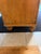 Antique English Pine Sideboard For Sale - Image 11 of 12