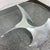 Ronald Schmitt for Knut Hesterberg Propeller Coffee Table, Circa 1970's For Sale - Image 11 of 12