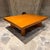 Mid-Century Modern Coffee Table Mid-Century California Modernists Hendrik Van Keppel &Taylor Green VKG For Sale - Image 3 of 9