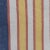 Boho Chic Bhiwandi Rug, 8X10 For Sale - Image 3 of 5