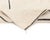 Hand-Knotted Wool Rug by Azele Studio For Sale - Image 4 of 10