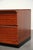 Dutch Decoforma Series TV Sideboard from Schuitema For Sale - Image 11 of 13