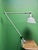 Task Lamp by Curt Fischer for Midgard, 1950s For Sale - Image 6 of 11