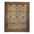 Antique Farahan Sarouk Rug 11’0" X 13’0" For Sale