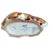 1900 - 1909 French Majolica Rabbit Money Bank Circa 1900 For Sale - Image 5 of 5