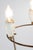 Mid-Century Modern Italian Floor Lamp by Arredoluce, 1950s For Sale - Image 3 of 11