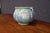 Roseville Pottery Baneda Jardiniere, Pattern 626-8 For Sale In Philadelphia - Image 6 of 13
